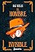 El hombre invisible