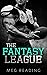 The Fantasy League: Special...