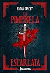 La Pimpinela Esca...