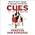 Cues: Master the Secret Language of Charismatic Communication