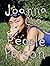People Person by Joanna Cho
