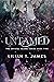 Untamed (The Crystal Island Book 2)