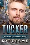 Tucker