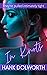 In Knots Entanglement continues (Seduced and Ensnared Book 2) by Hank Dolworth