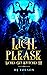 Lich, Please (Liches Get St...