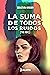 La suma de todos los ruidos
