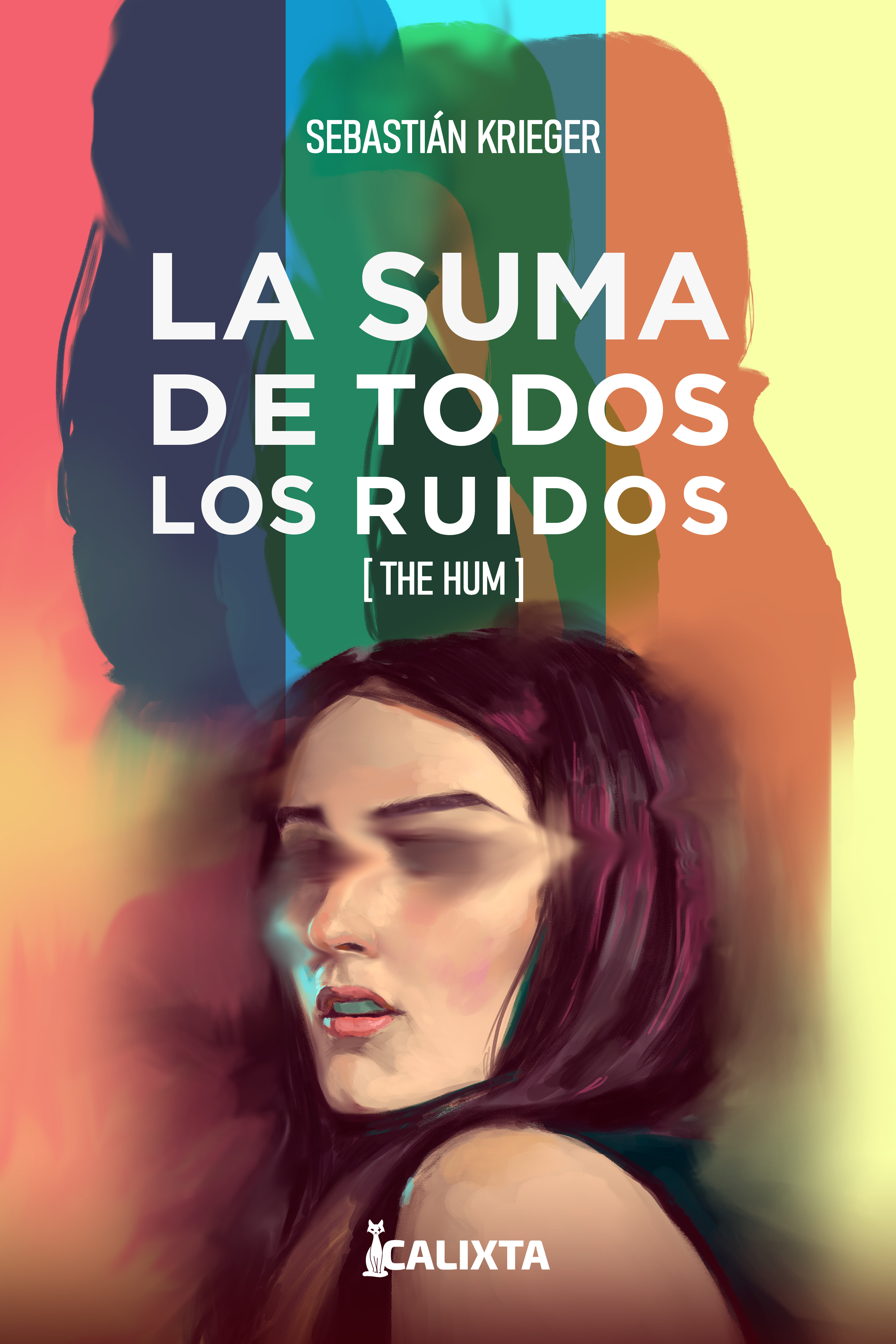 La suma de todos los ruidos (The Hum)