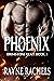 Phoenix (Brimstone Heat Book 2)