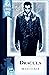 Dracula (Newly Illustrated Edition)