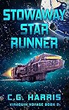 Stowaway Star Runner