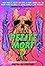 Petite Mort
