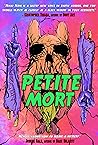 Petite Mort