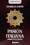 Pasión Italiana