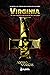 Virginia (Mujeres poderosas, #1)