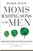 Moms Raising Sons to Be Men by Rhonda Stoppe Moms Raising Sons to Be Men by Rhonda Stoppe