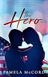 The Hero