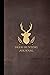 Deer Hunting Journal: Deer ...