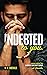 Indebted to You