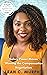 Salary Power Moves - Winning the Compensation Negotiation by Leah Murphy