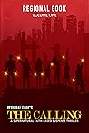 The Calling: A Supernatural Faith-Based Suspense Thriller (1)