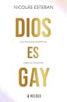 Dios es gay