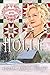 Holle (Christmas Quilt Brides, #4) by Linda Carroll-Bradd