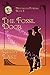 The Fossil Door (Mysterious Powers #2)