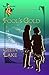 Fool's Gold (Mysterious Powers #4)