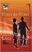 Point By Point (Mysterious Powers #6)