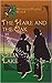 The Hare and the Oak (Mysterious Powers #5)