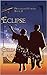 Eclipse (Mysterious Powers #3)