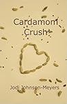 Cardamom Crush