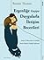 Ergenliğe Geçişte Duygularl...