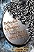 Refracted Reflections: Twisted Tales of Duality & Deception