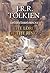 ลอร์ด ออฟ เดอะ ริงส์ เล่ม 1 ตอน มหันตภัยแห่งแหวน by J.R.R. Tolkien