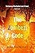 The Zambezi Code: A Phoebe McCabe Mystery Thriller (An Agency of the Ancient Lost & Found Mystery Thriller Book 7)