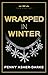 Wrapped in Winter: A Billio...