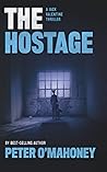 The Hostage