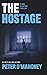 The Hostage (Jack Valentine Mystery Thrillers)
