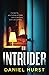 The Intruder