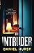The Intruder