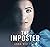 The Imposter