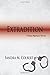 Extradition (The Kate Harrison Detective Series)