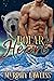 Polar Heart (Alaskan Totem Shifters Book 2)