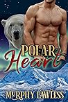 Polar Heart