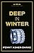 Deep in Winter: A Billionai...
