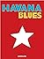 Havana Blues