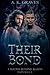 Their Bond (Bound Beyond Bl...