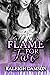 Flame For Two (Bandit Brothers #2)