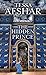 The Hidden Prince (Christian Series Level I by Tessa Afshar